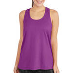 Danskin Now Women's Active Tank