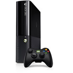 Xbox 360 4GB Console