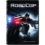 RoboCop (2014) (Widescreen)