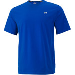 Russell Men's Power Endure Tee