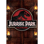 Jurassic Park (Universal 100th Anniversary Collector's Series) (Anamorphic Widescreen)