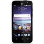 AT&T ZTE Maven Prepaid Smartphone