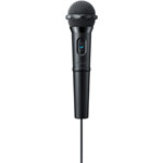 Wii U Microphone (Wii U)