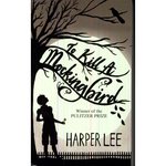 To Kill a Mockingbird