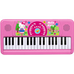 Hello Kitty Keyboard