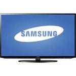 Refurbished Samsung UN32H5203AFXZA 32" 1080p 60Hz LED Smart HDTV