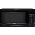 Sunbeam 0.7 cu ft Microwave