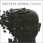 Crash - Decyfer Down