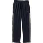 Russell Men's Mesh Pant