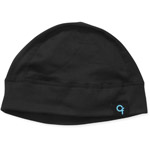 Cold Front Men's Skully Hat