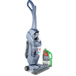 Hoover FloorMate Hard Floor Cleaner with Bonus 64oz Solution