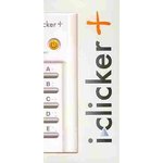 Iclicker+