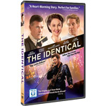 The Identical (Widescreen)