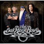 The Boys Are Back - Oak Ridge Boys