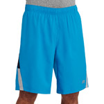 Russell Men's Woven Short