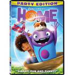 Home (Party Edition) (Widescreen)