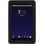 RCA 9" Dual Core Tablet with 8GB Memory