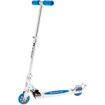 Razor AW Kick Scooter, Blue