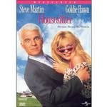 Housesitter (Widescreen)