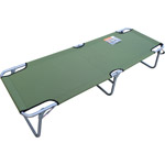 Ozark Trail Aluminum Camp Cot