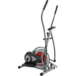 Total Body Pro Elliptical