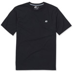 Russell Men's Performance Dri Power 360 Tee