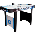 MD Sports Medal 48" Air Hockey Table