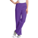 Hanes Women's Fleece Sweatpants