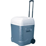 Igloo 70-Quart Ice Cube MaxCold Roller