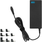 iGo 90W Universal Laptop Charger