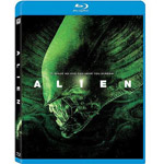 Alien (Blu-ray) (Widescreen)