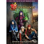 Descendants (Widescreen)