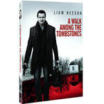 A Walk Among The Tombstones (Widescreen)