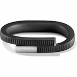 Jawbone UP24, Large, Onyx