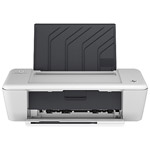 HP 1010 Deskjet Printer