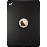 OtterBox Defender Series for Apple iPad Air 2, Black