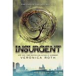 Insurgent