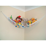 Dreambaby Toy Hammock and Toy Chain