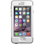 LifeProof nuud Apple iPhone 6 Case