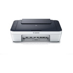 Canon PIXMA MG2922 Wireless Inkjet All-In-One Printer/Copier/Scanner, Blue