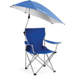 Super-Brella Chair