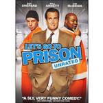 Let's Go To Prison (Unrated/Rated) (Spanish)