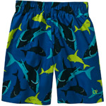 OP Boys' Swim Shorts