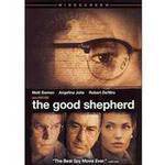 The Good Shepherd (Anamorphic Widescreen)