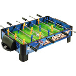 Hathaway Sidekick 38" Table Top Soccer