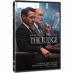 The Judge (Widescreen)