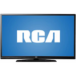 RCA LED32G30RQ 32" 720p 60Hz Class LED HDTV