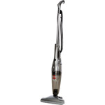 Bissell 3-in-1 Vacuum