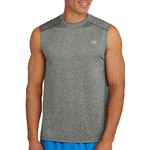 Russell Men's Performance Eco Muscle Tee