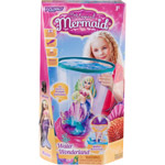 My Magical Mermaid Play Set